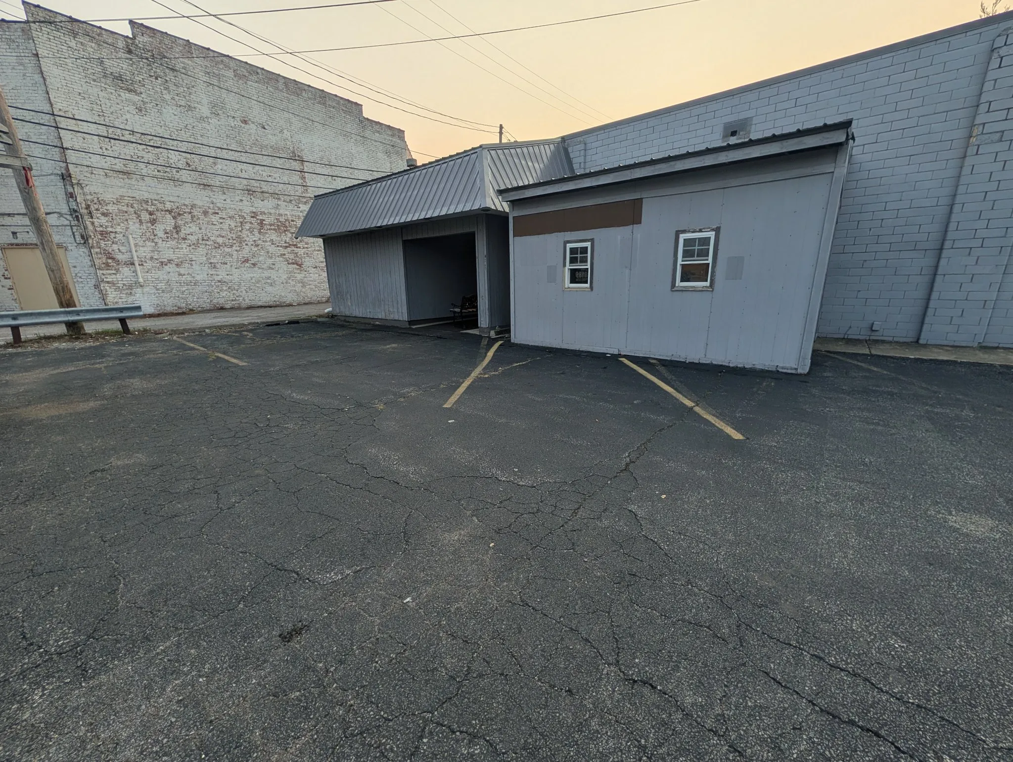 Gutters & Siding by DR Roofing & Restoration